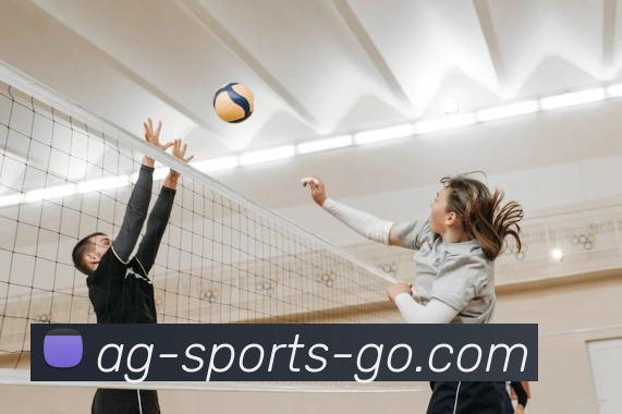 奖项2